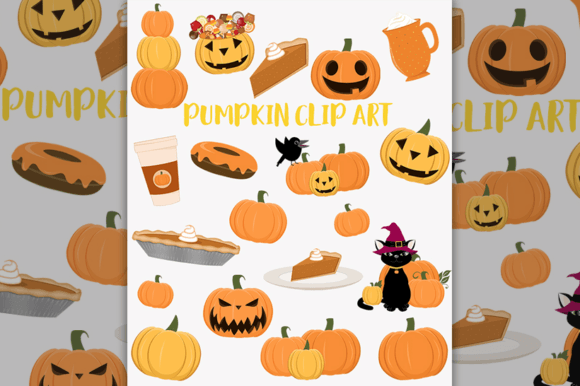 Download Halloween Party Png Icon Graphics - Halloween Collection