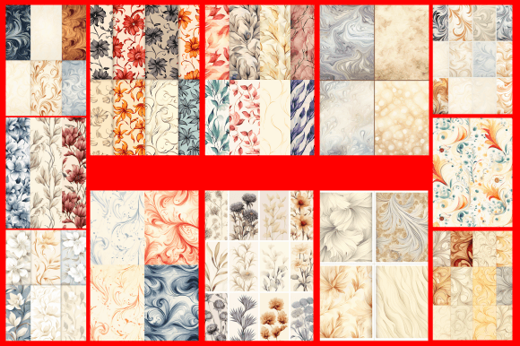 Download Ivory Patterns - Ivory patterns Collection