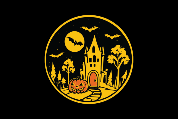 Download Ghost Vector Halloween Cartoon Icon Logo - Halloween Collection