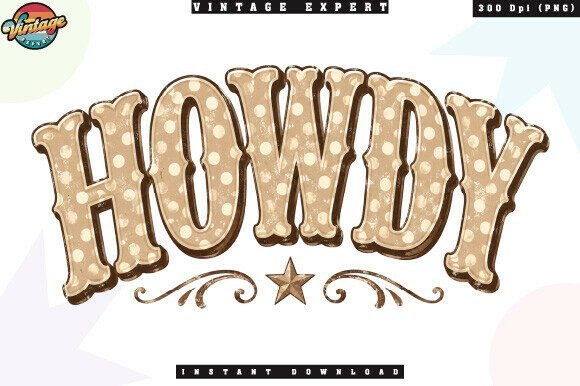 Download Western Desert Howdy PNG - Desert Collection