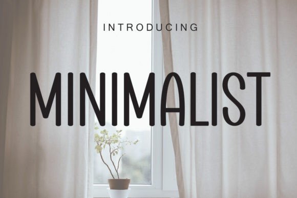 Download Minimalist - Minimal Collection