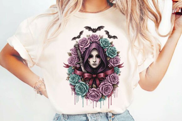 Download Halloween Ghost Spooky Bats Png - Halloween Collection