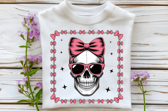 Download Halloween Spooky Sublimation Clipart PNG - Halloween Collection