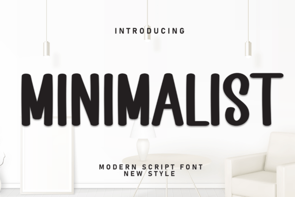 Download Minimalist - Minimal Collection