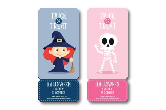 Download Halloween Invitation Scary Illustrations - Scary illustrations Collection
