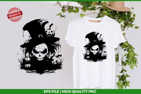 Download Halloween Ghost Vector Design - Halloween Collection