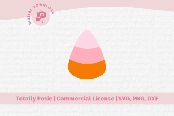 Download Candy Corn Clipart SVG | Halloween - Halloween Collection