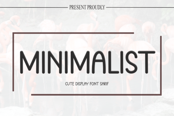 Download Minimalist - Minimal Collection