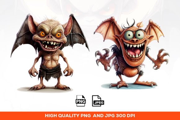 Download Halloween Ghost Vector - Halloween Collection