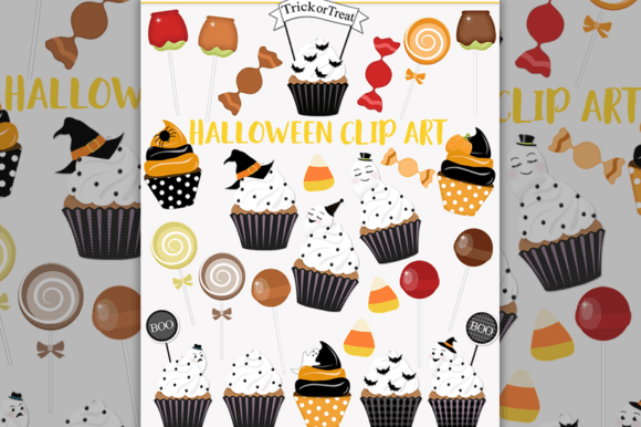 Download Halloween Party Png Icon Graphics - Halloween Collection